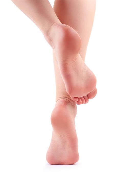 What are the Treatments for Arthritis in the Feet?