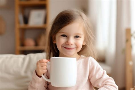 Ceramic mug coffee smile cup. | Premium Photo - rawpixel
