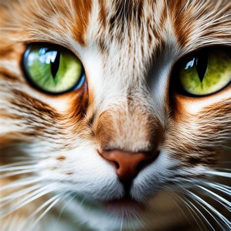 Signs Your Cat's Eye Ulcer Is Healing Correctly. How To Tell If Cat Eye Ulcer Is Healing