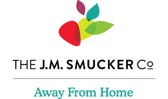 Smucker's Jam, Jellies & Spreads | Smucker Foodservice Canada