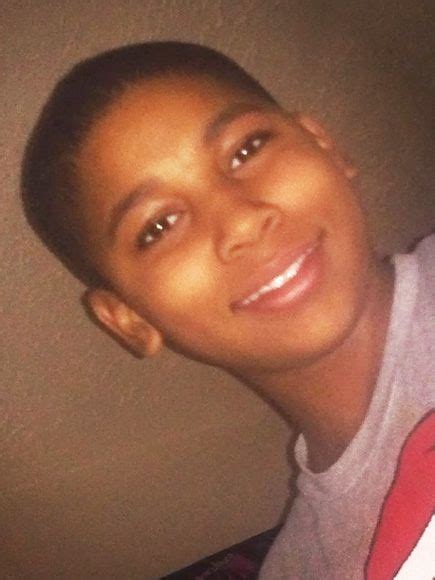 Cops Involved in 2014 Tamir Rice Shooting Won't Be Charged