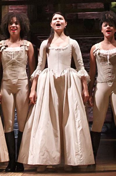 my Hamilton side blog | Hamilton costume, Hamilton outfits, Hamilton eliza