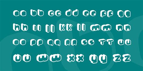 Johanneke Pro Font · 1001 Fonts | 1001 fonts, Fonts, Math