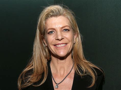 Wonder Woman director Michelle MacLaren quits, crushing hopes for female-led movie | The ...