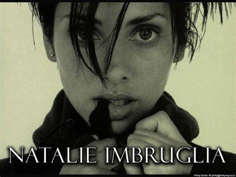 Tribute to Brunettes | Natalie imbruglia, Male sketch, Natalie