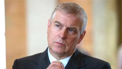 Prince Andrew Net Worth 2022 - YOUTHFUL INVESTOR