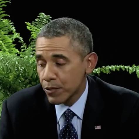 Stream Between Two Ferns Obama Interview by markmiclette | Listen online for free on SoundCloud