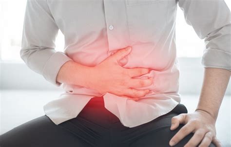 6 Ways To Get Rid Of Bloating Stomach