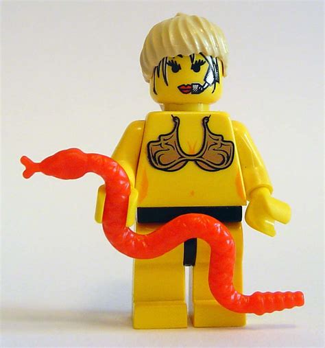 minifig famous people # 10: britney spears | britney and her… | Flickr