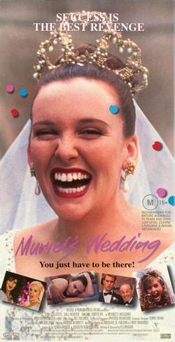 Muriel's Wedding: Best Quotes | National Film and Sound Archive of Australia