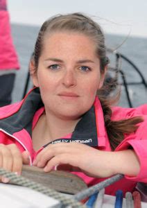 tutima-sailing-team-jasmin-rapprich - Tutima Sailing-Team