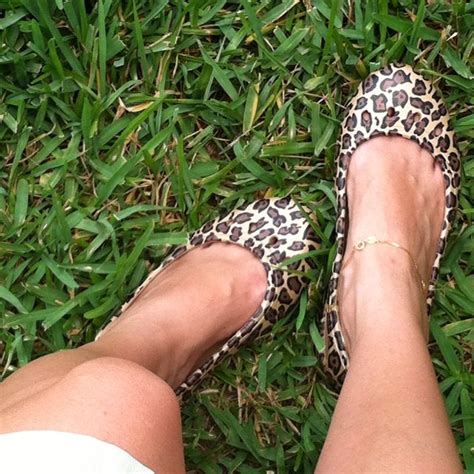 Crocs kadee leopard, animal print and I love them!! | Crocs kadee, Shoe obsession, Shoes