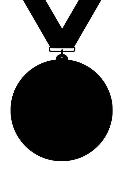 SVG > medal photoshop graphics background - Free SVG Image & Icon. | SVG Silh