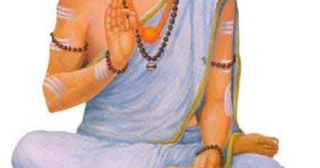 Basavanna Quotes - A Collection Of Basavanna Teachings | Hindu Blog