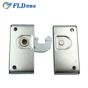Outdoor Security Hook Door Lock Sliding Door Lock For Led Screen Cabinet Fast Lock - Buy Led ...
