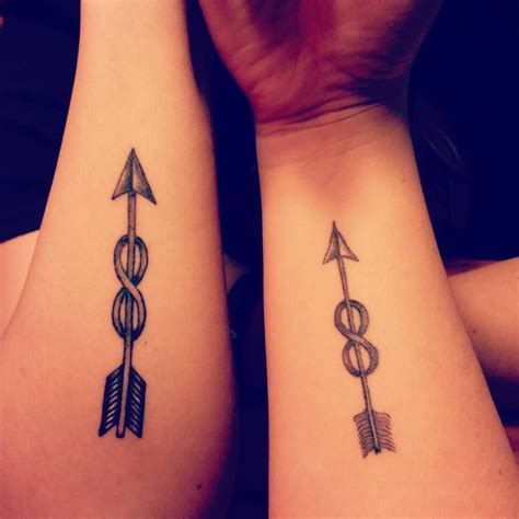 25 curtidas, 2 comentários - courtney jardine (@cjardine91) no Instagram: “Sibling tattoos ...