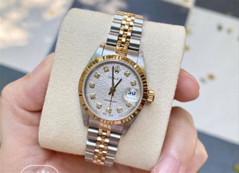 Fake Rolex Yacht-Master II and other standard versions | $66 Replica ...