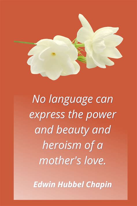 Sympathy Messages For Loss Of Mother Clipart