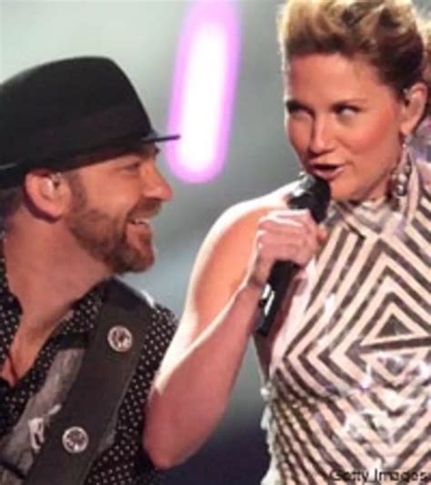 Sugarland Promises ‘Bigger, Better, Faster’ 2010 Tour!