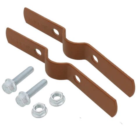 CPRC150 - Bluefin CPRC150 - 1-1/2" Copper Riser Clamp