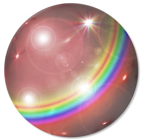 Light Orb Png - PNG Image Collection