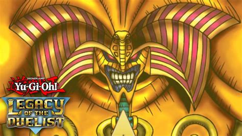 Yu Gi Oh Exodia Wallpapers - Wallpaper Cave