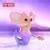 POP MART YOYO the kenneth fox Zodiac series Toys figure blind box birthday gift animal story ...