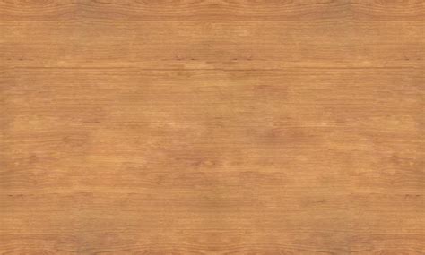 Free photo: Wooden Frame Texture - Boards, Frame, Freetexturefrida ...