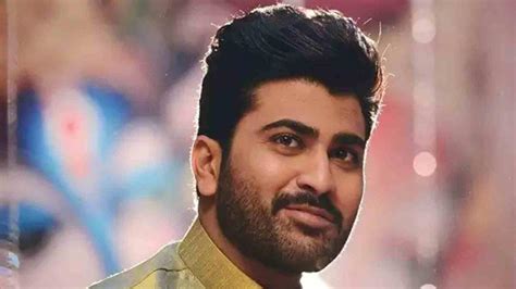 Sharwanand Hindi Dubbed Movies List, Hit Or Flop Watch Online - Cinefry