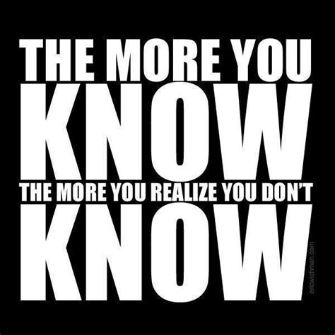 Johari Window... "There are known knowns; there are things we know we ...