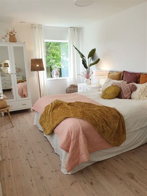Bedroom inspiration | Ikea bedroom furniture, Bedroom inspirations ...