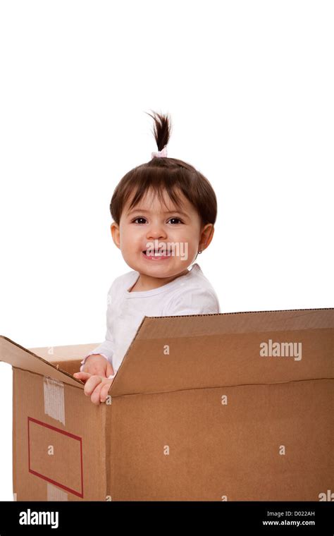 Storage box hi-res stock photography and images - Alamy