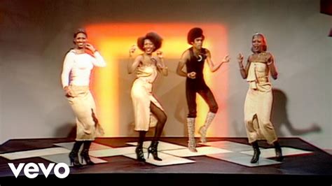 Boney M. - Daddy Cool - Vive la disco | Music