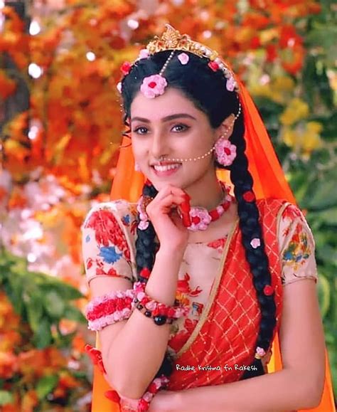 1920x1080px, 1080P Free download | Radhe... . . follow, radha krishna star bharat HD phone ...