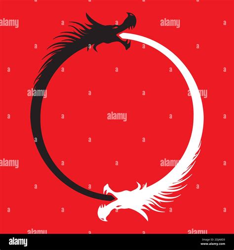 Infinity symbol drawing hi-res stock photography and images - Alamy