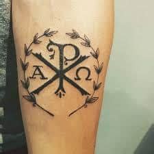 sigma chi tattoo ideas - gretavanfleetsongs