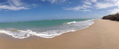 St. Lucie Inlet Preserve State Park | Florida State Parks