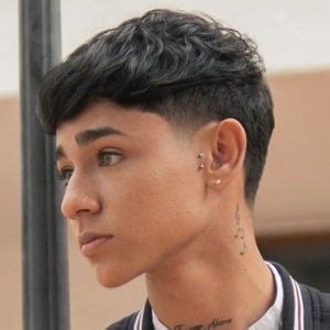 Mike Coner - Age, Family, Bio | Famous Birthdays