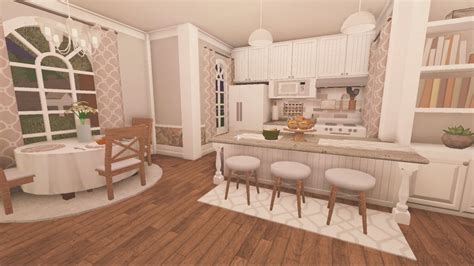 White Kitchen Ideas Modern Bloxburg Houses 100k Modern Mansion Images | Images and Photos finder