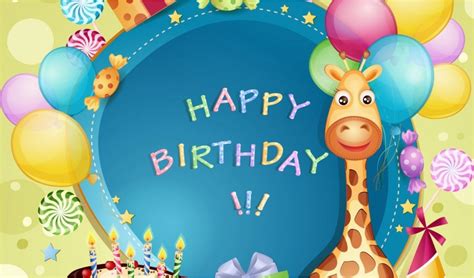 Jacquie Lawson E Cards Birthday | BirthdayBuzz