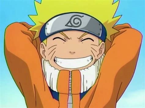 Naruto | Animanga Wiki | FANDOM powered by Wikia