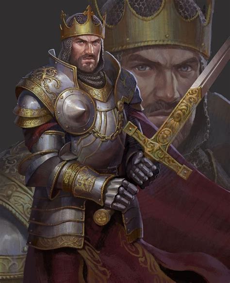 Картинки по запросу king character | Fantasy characters, Character, Fantasy warrior