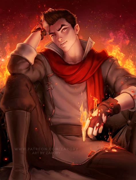 Mako fanart by Zarory : r/legendofkorra