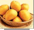 Alphonso Mango Pulp/ Puree at best price in Bengaluru by Kejriwal Enterprises | ID: 10428103412