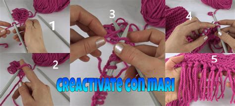 Creactívate con Mari