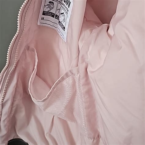 Columbia | Jackets & Coats | Pink Columbia Softshell Jacket No Lining With Hood And 2 Zipper ...