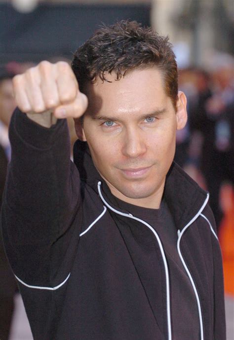 Bryan Singer -- Through The Years | Photo 6 | TMZ.com