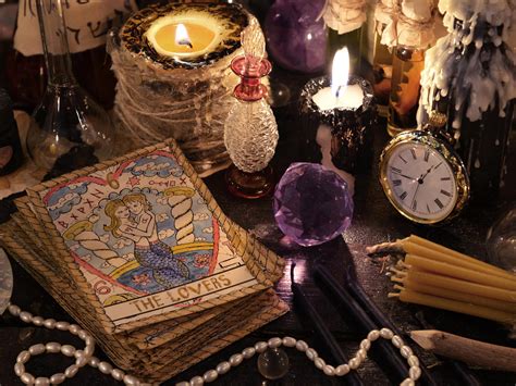 How to Embrace Wizardry and Live Like a Magic School Pro - Always Shining