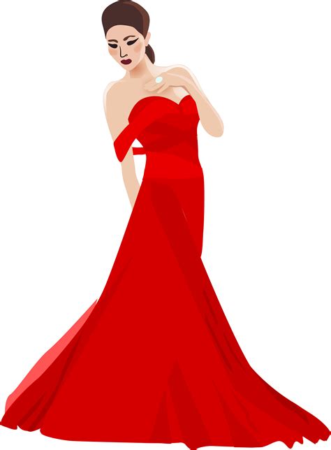 Free Cliparts Fancy Lady, Download Free Cliparts Fancy Lady png images ...