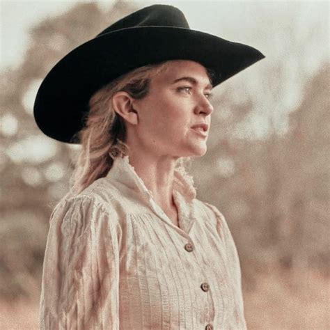 lizzie saltzman icon | I icon, Icon, Cowboy hats